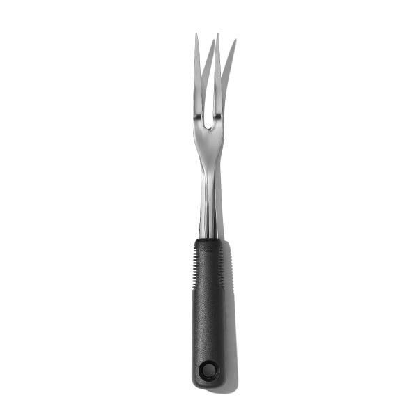 Stainless Steel Fork Q5