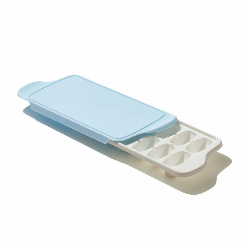 Ice Cube Tray Z3