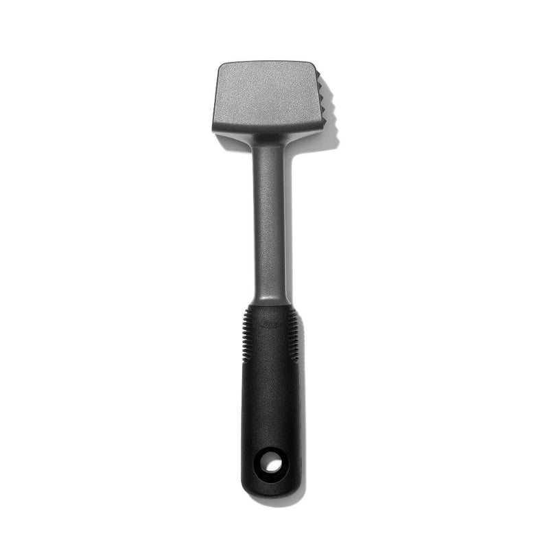 Meat Tenderizer D4