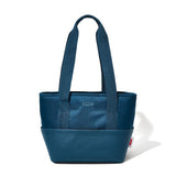 Prep & Go Insulated Lunch Tote W8