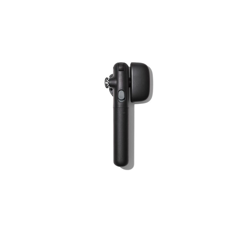 Locking Can Opener I5