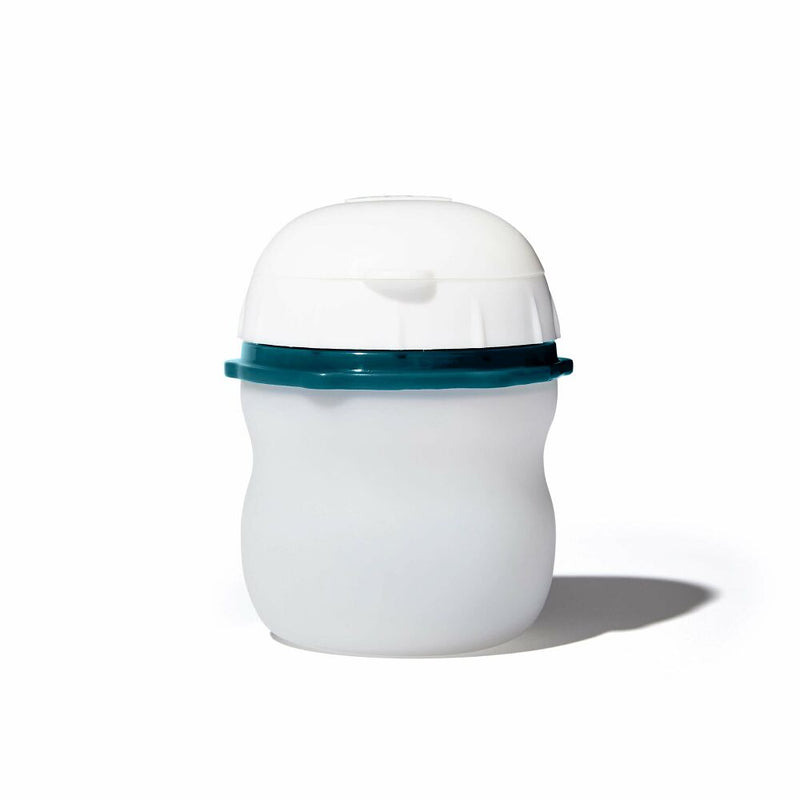 Prep & Go Silicone Squeeze Bottle K1