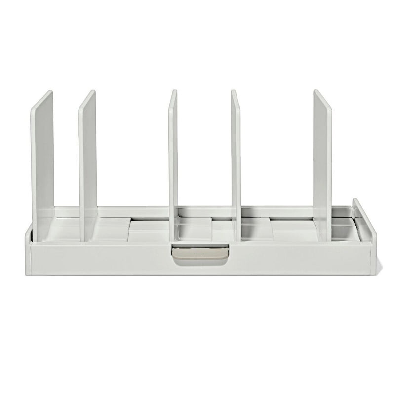 Adjustable Cookware Organizer V2