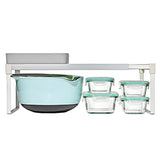 Adjustable Deep Drawer Organizer X4