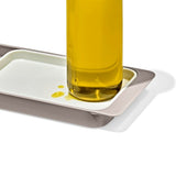 3-Piece Countertop Organizer Set X0