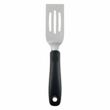 Cut & Serve Turner V5