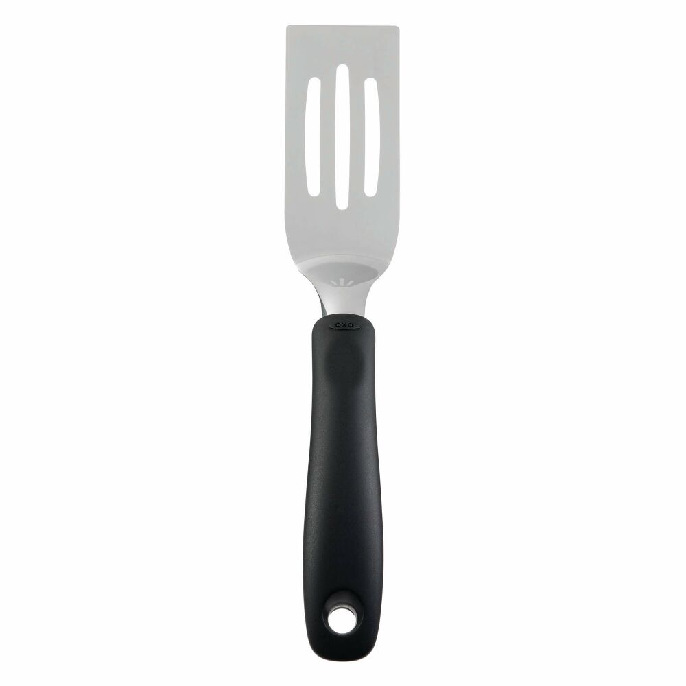 Cut & Serve Turner V5
