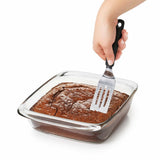 Cut & Serve Turner V5