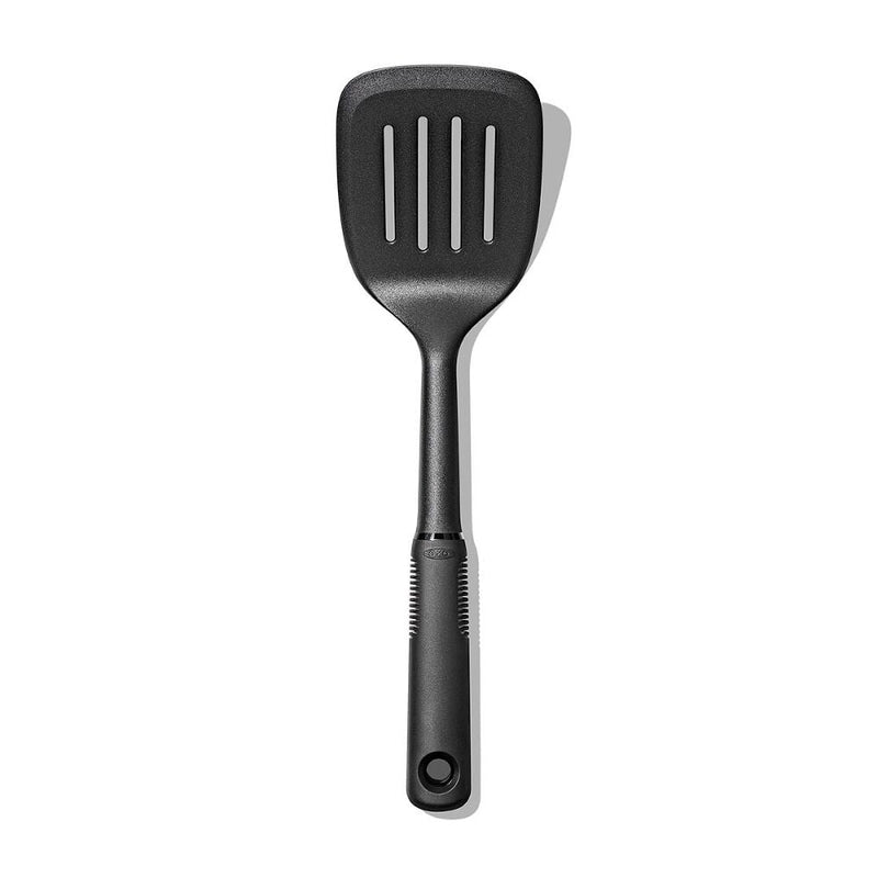 Nylon Square Turner D4