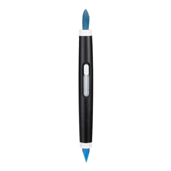 Electronics Cleaning Brush X2