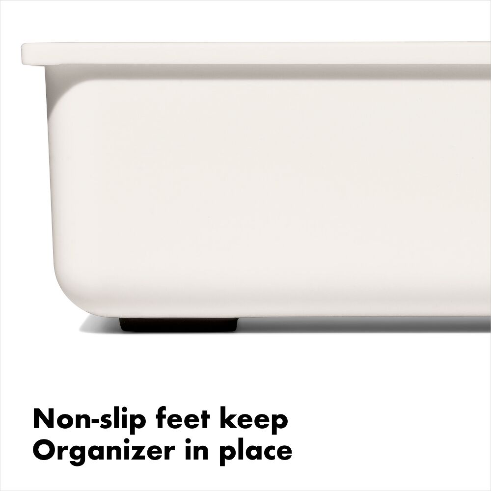OXO GG Compact Utensil Organizer O0