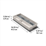 OXO GG Compact Utensil Organizer O0