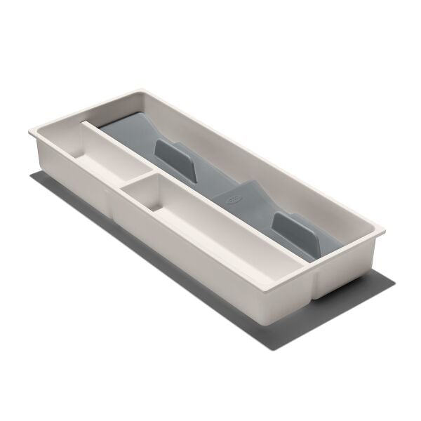OXO GG Compact Utensil Organizer O0