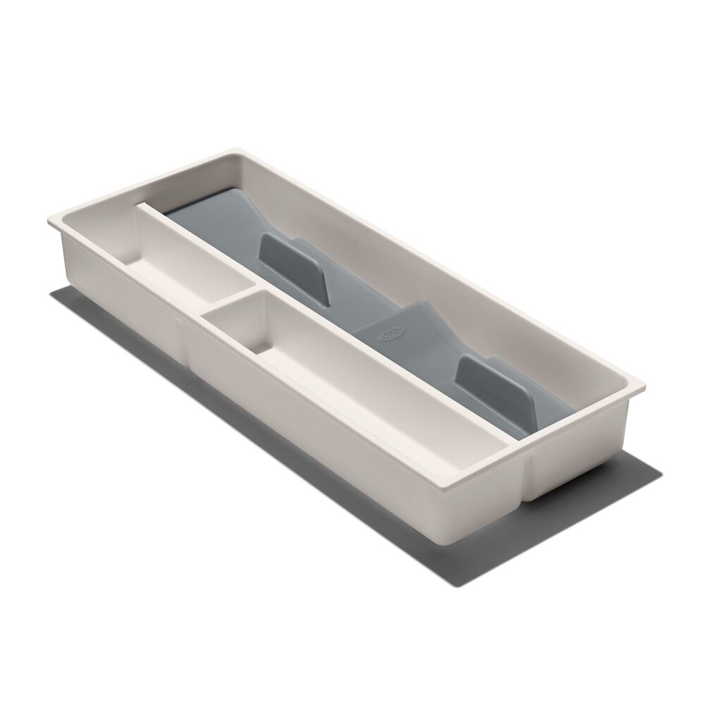 OXO GG Compact Utensil Organizer O0