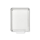Refrigerator Storage Bin 8 In X 10 In D7