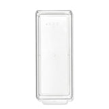 Refrigerator Storage Bin 5 In X 14 In Q5