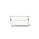 Refrigerator Storage Bin 5 In X 14 In Q5