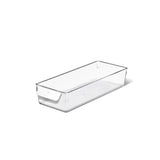 Refrigerator Storage Bin 5 In X 14 In Q5
