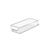 Refrigerator Storage Bin 5 In X 14 In Q5