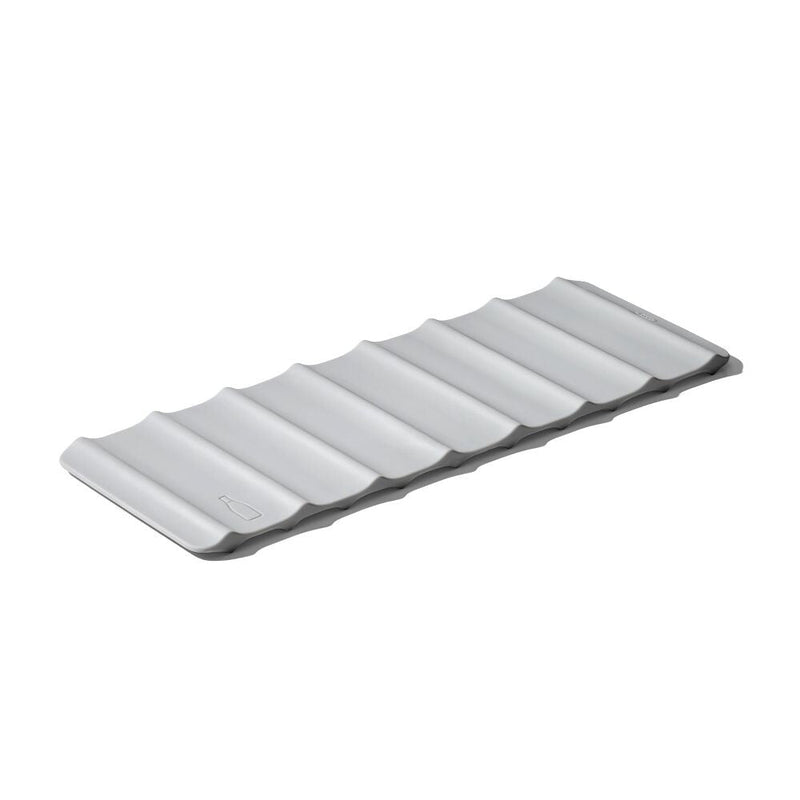 Refrigerator Beverage Mat P8