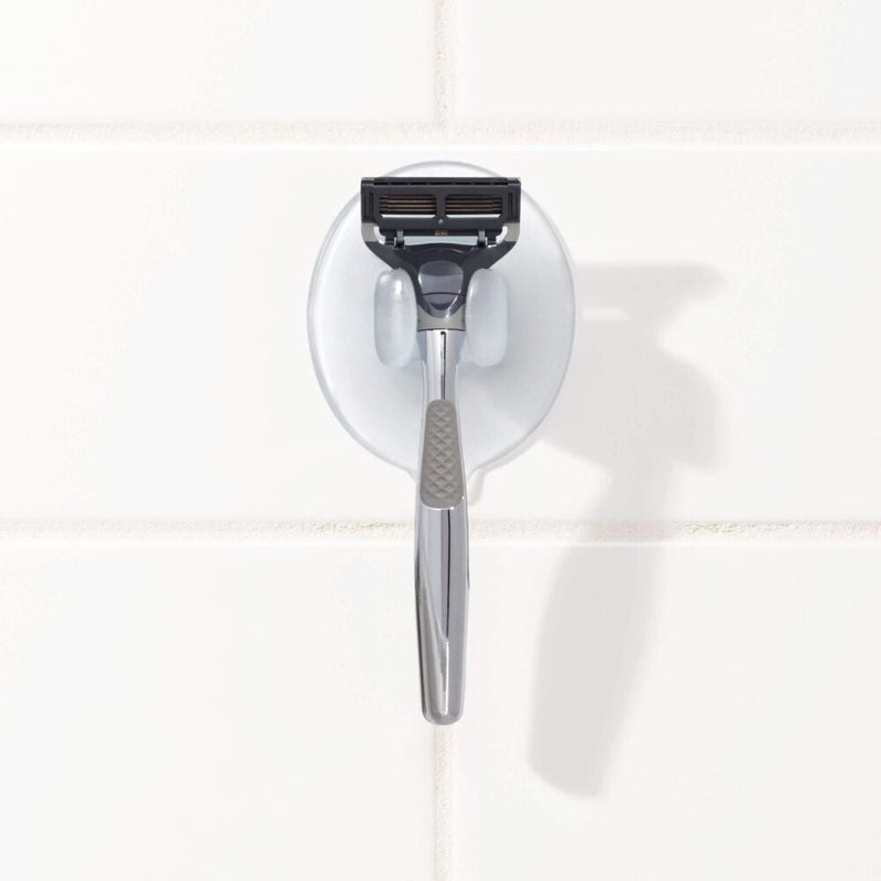 Suction Razor Holder L6