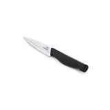 3.5" Paring Knife W0