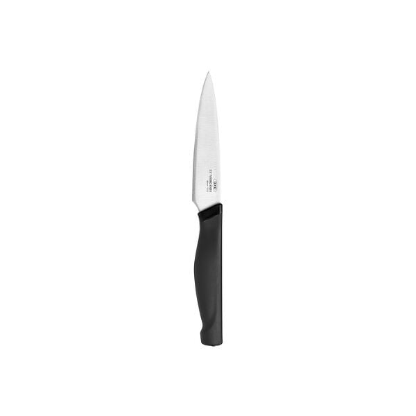 3.5" Paring Knife W0