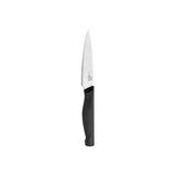 3.5" Paring Knife W0