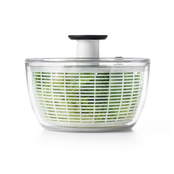 Salad Spinner Z5