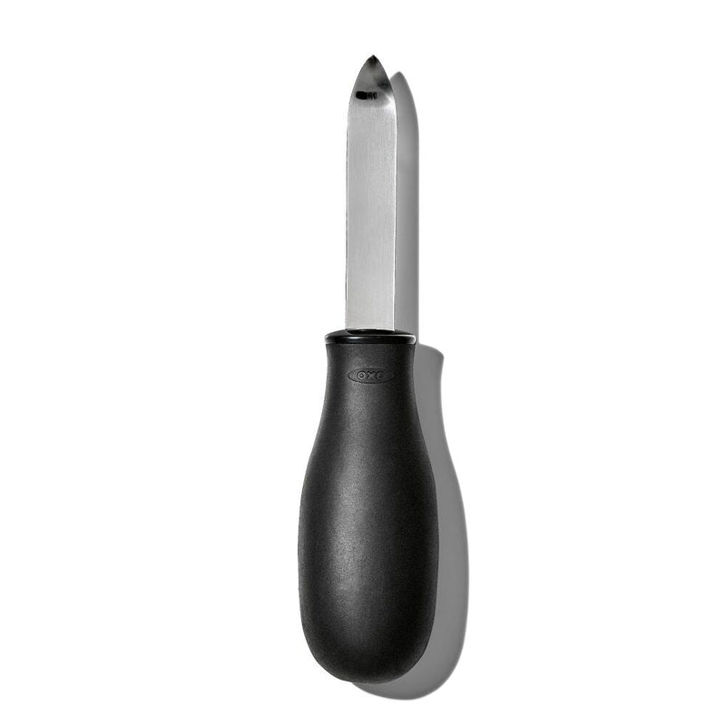 Oyster Knife D1