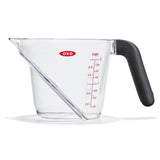 2-Cup Angled Measuring Cup Z5
