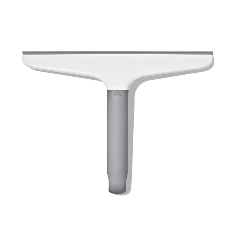 Multi-Use Squeegee with Hook Y7