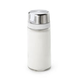 Glass Sugar Dispenser D4
