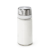 Glass Sugar Dispenser D4