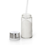Glass Sugar Dispenser D4
