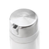 Glass Sugar Dispenser D4