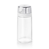 Glass Sugar Dispenser D4
