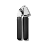 Good Grips Garlic Press S8