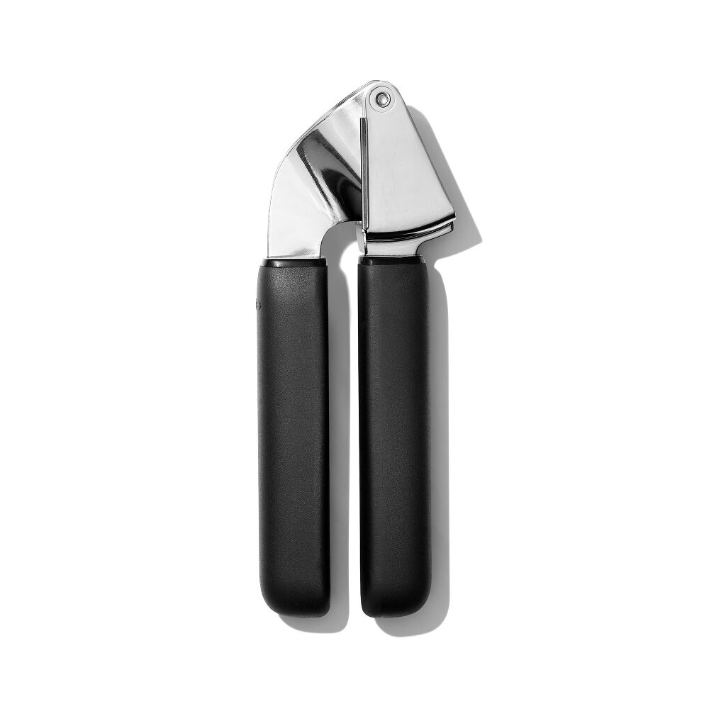 Good Grips Garlic Press S8