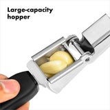 Good Grips Garlic Press S8