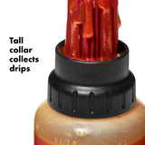 Good Grips Grilling Basting Bottle - 12 oz/355 mL Y7