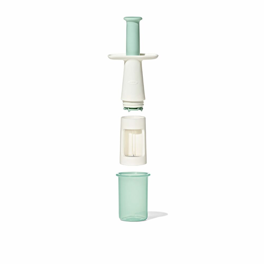 Grape Cutter T8