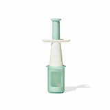 Grape Cutter T8