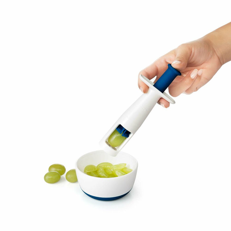 Grape Cutter Z9