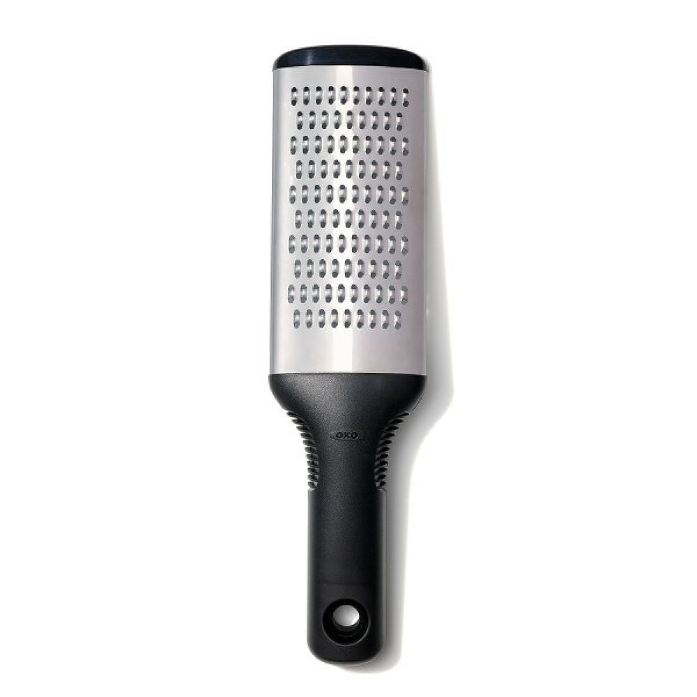 Grater C8