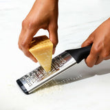 Grater C8