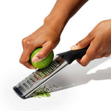 Grater C8