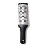 Grater C8