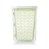 GreenSaver Herb Keeper - Large V0