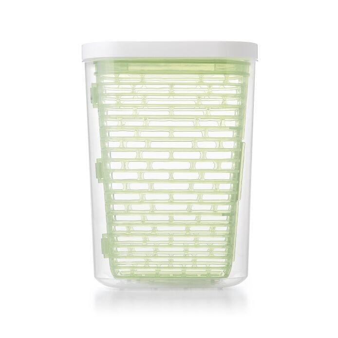 GreenSaver Herb Keeper - Large V0